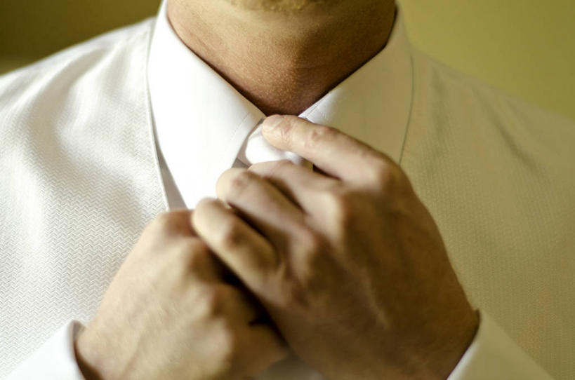 横图,美国,摄影