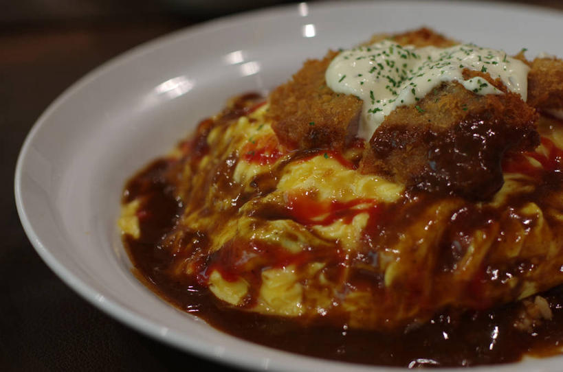 横图,日本,摄影