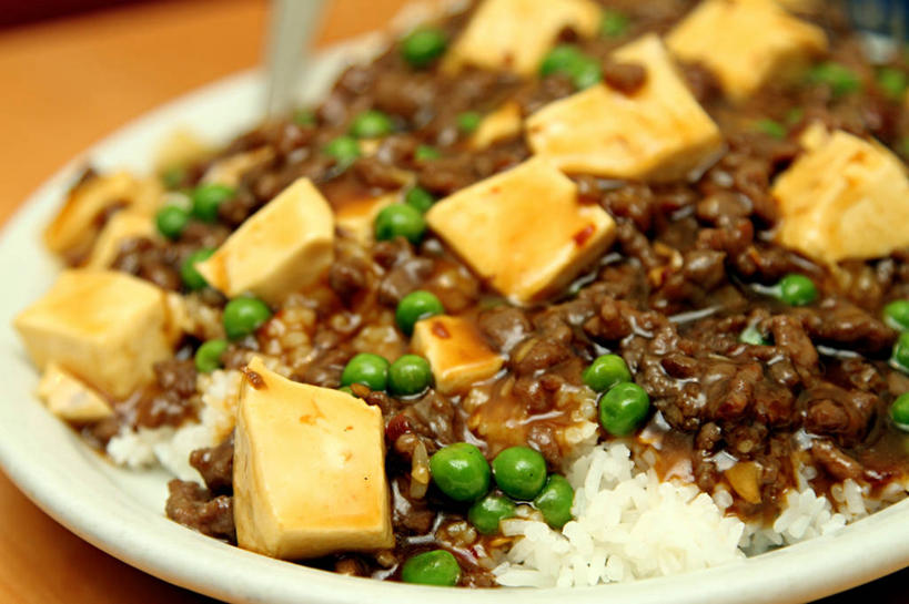 横图,加拿大,摄影,亚伯达