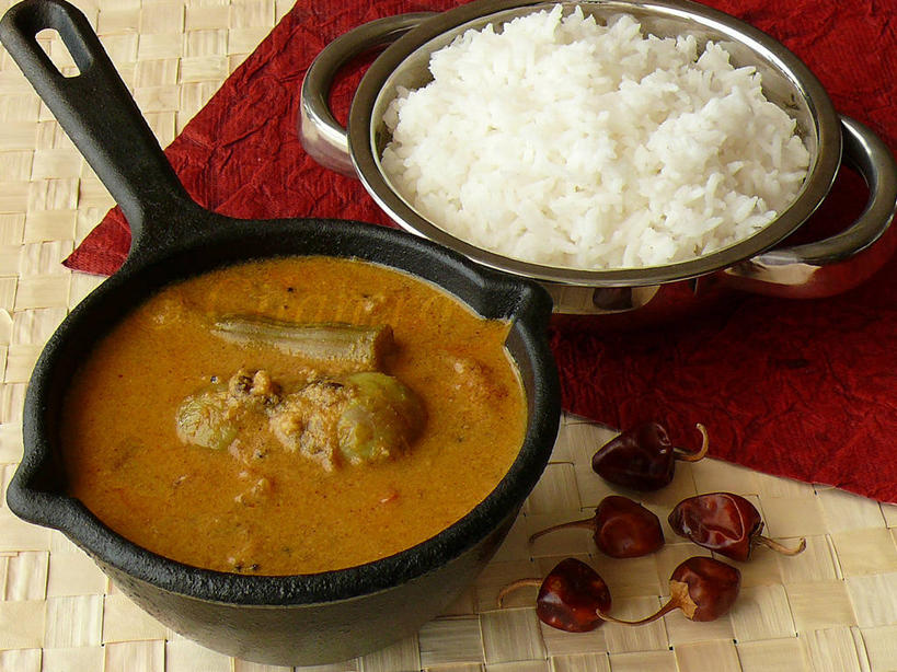 无人,横图,室内,烹饪,西餐,辣椒,蔬菜,厨具,金属制品,美国,新鲜,金属,炒锅,锅子,蔬菜汤,汤,料理,食品,米,锅,咖喱,菜肴,美食,饮食,食物,西式,摄影,佳肴,有机食品,绿色食品,锅具,清新,烹饪用具,健康食物,德克萨斯,印度文化,达拉斯市,羹汤,烹调用具,烹调,彩图