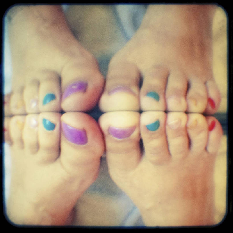 腿,一个人,方图,室内,时尚,加拿大,对称,反射,首都,指甲油,摄影,多样,部分,四肢,渥太华,女性,彩图