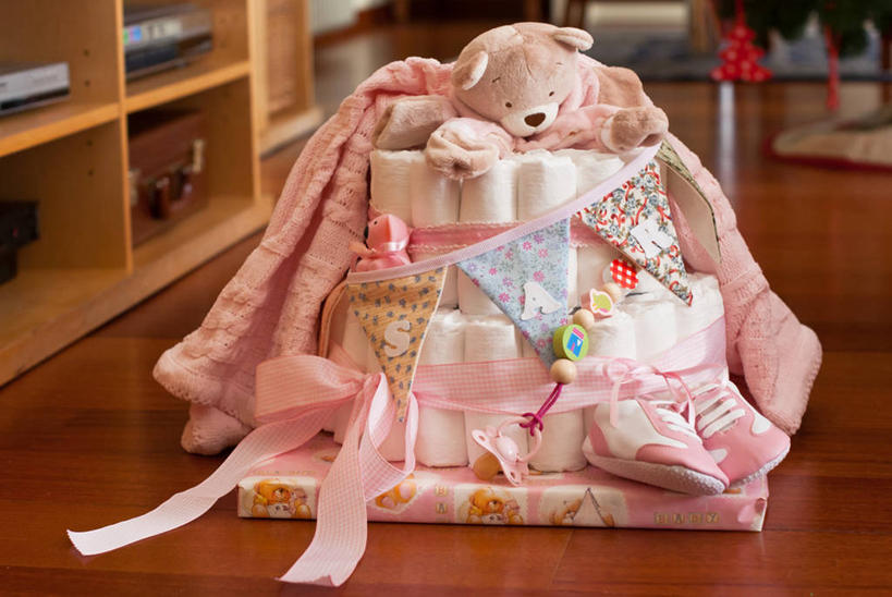 无人,横图,室内,特写,白天,建材,地板,建筑,鞋子,西班牙,材料,木板,木材,毯子,缎带,泰迪熊,地面,尿布,木地板,木柴,打结,摄影,建造,木料,安抚奶嘴,硬木,想法,开端,彩图