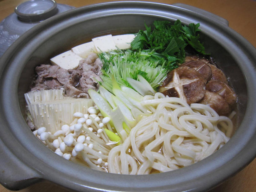 无人,横图,室内,特写,烹饪,蔬菜,东京,日本,日本文化,日本料理,料理,食品,首都,猪肉,菜肴,美食,饮食,食物,碗,日式料理,日式,摄影,佳肴,清新,健康食物,彩图