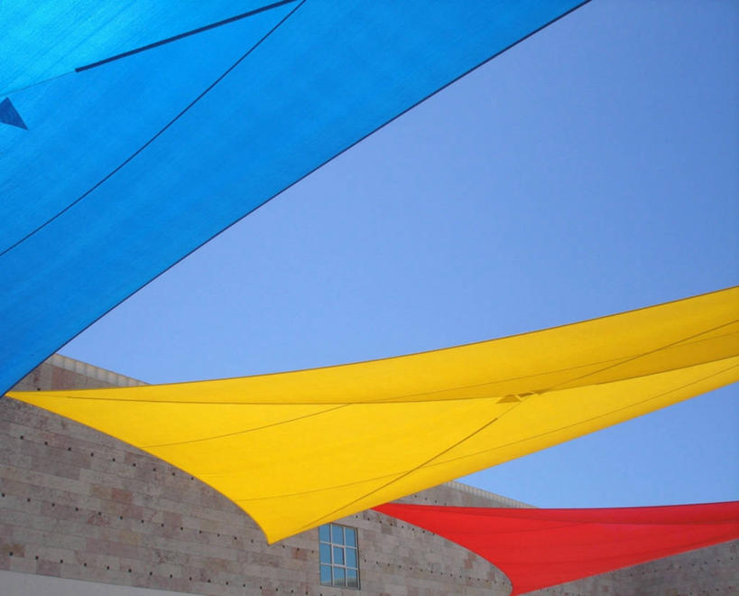 无人,横图,室外,白天,建筑,葡萄牙,首都,里斯本,摄影,万里无云,彩图,传统文化,多义词