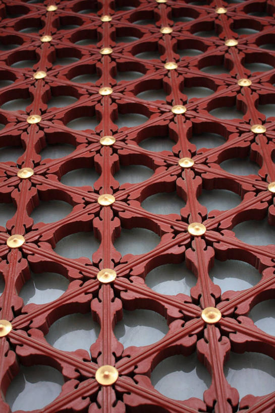 无人,故宫,竖图,室外,特写,白天,背景,重复,北京,花纹,金属,木制,首都,古代,摄影,创造力,窗框,中国文化,式样,美术工艺,彩图