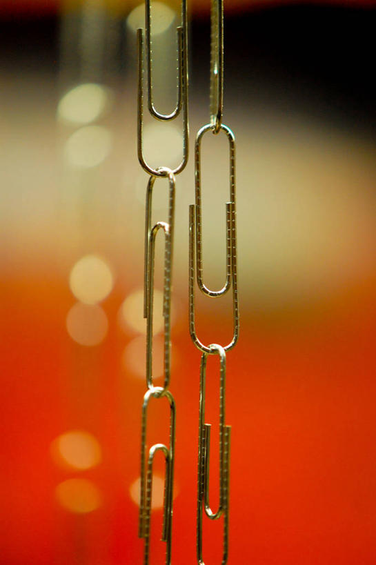 无人,竖图,室内,美国,吊挂,悬挂,回形针,联系,挂,摄影,铁环,锁链,链条,北美,北美洲,束缚,限制,美洲,北亚美利加洲,亚美利加洲,约束,俄克拉何马,俄克拉何马州,俄克拉荷马州,奥克拉荷马,抢先之州,彩图,美利坚合众国,俄克拉荷马市