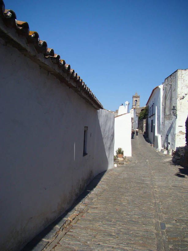 竖图,室外,特写,白天,城市,建筑,葡萄牙,历史,天空,摄影,阿连特茹,埃武拉,彩图