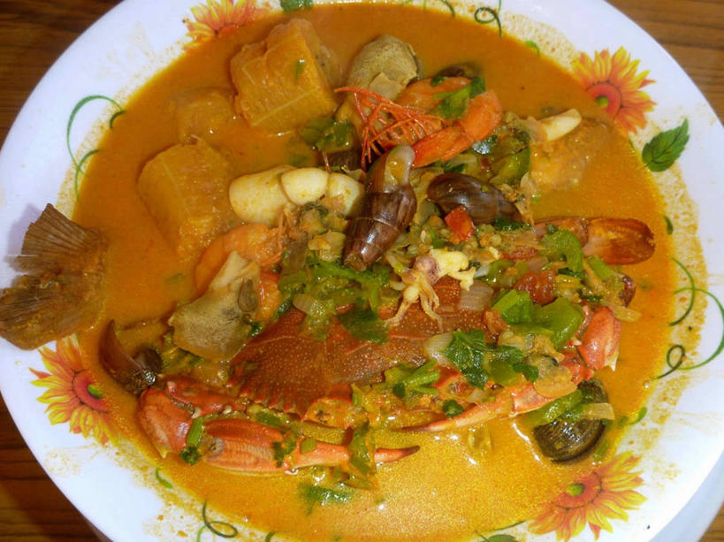 无人,横图,俯视,室内,特写,白天,危地马拉,饮食,盘子,摄影,清新,健康食物,海产,彩图,高角度拍摄,传统文化