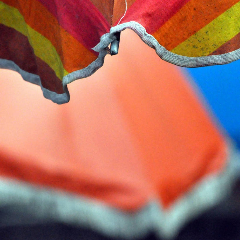 无人,方图,室外,特写,白天,澳大利亚,遮阳伞,市场,摄影,保护,昆士兰州,布里斯班,彩图