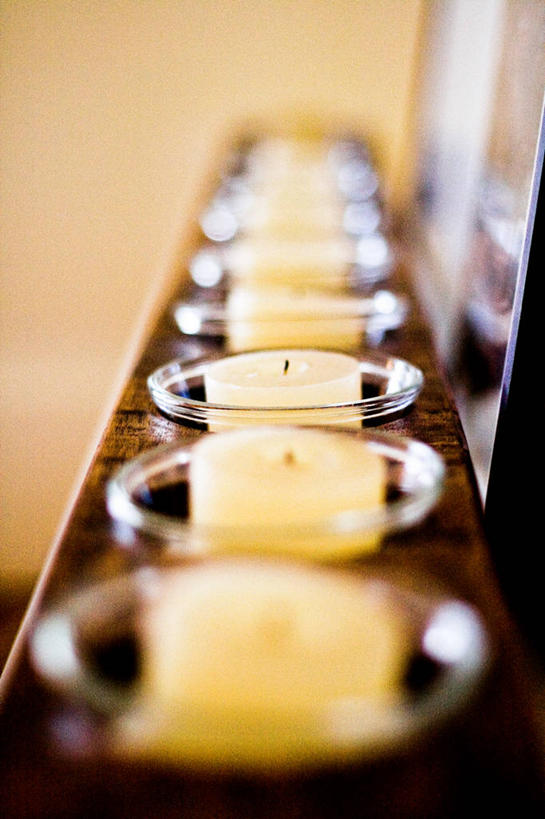 无人,竖图,室内,特写,白天,重复,蜡烛,巴西,一排,整齐,排列,黄色,摄影,队列,圣保罗,圣保罗州,彩图