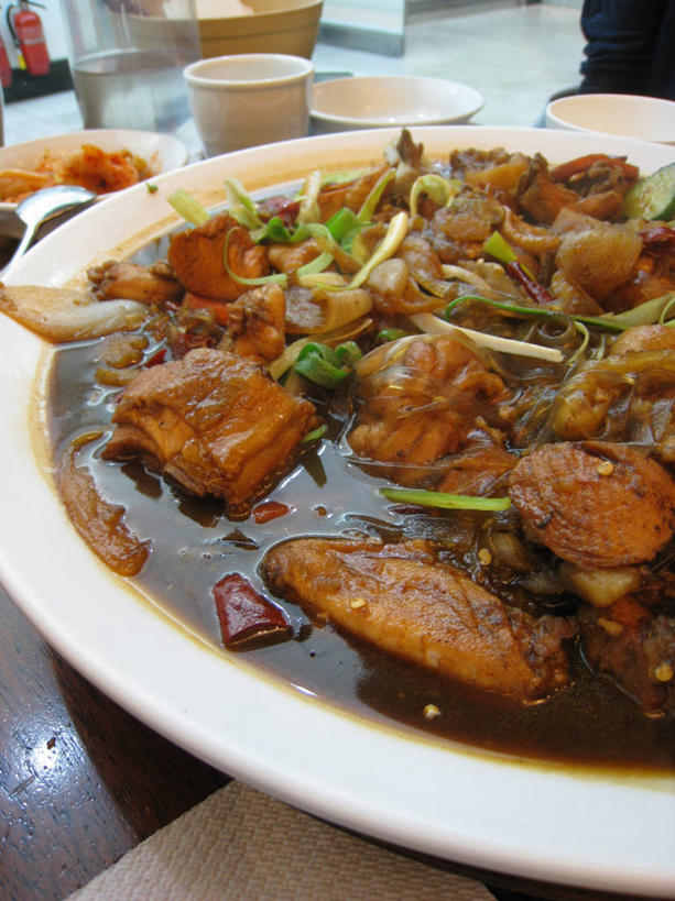 无人,竖图,室内,特写,水,辣椒,首尔,韩国,香料,首都,酱油,饮食,汤匙,摄影,清新,健康食物,玻璃杯,彩图