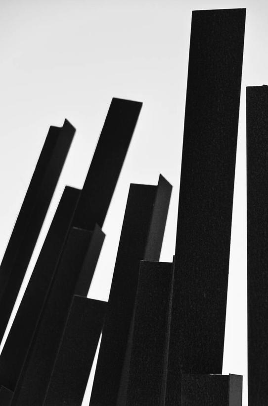 无人,竖图,室外,白天,白色背景,仰视,建筑业,技术,建筑,西班牙,非洲,设备,施工,黑色,天空,建筑工地,交通工具,机械,力量,摄影,工程,组织,加纳利群岛,载具,加那利群岛,剪影,首府,西班牙王国,阿非利加洲,海外领地,工作车,施工车,大西洋群岛,彩图,低角度拍摄,圣克鲁斯.德特内里费省,圣克鲁斯.德特内里费