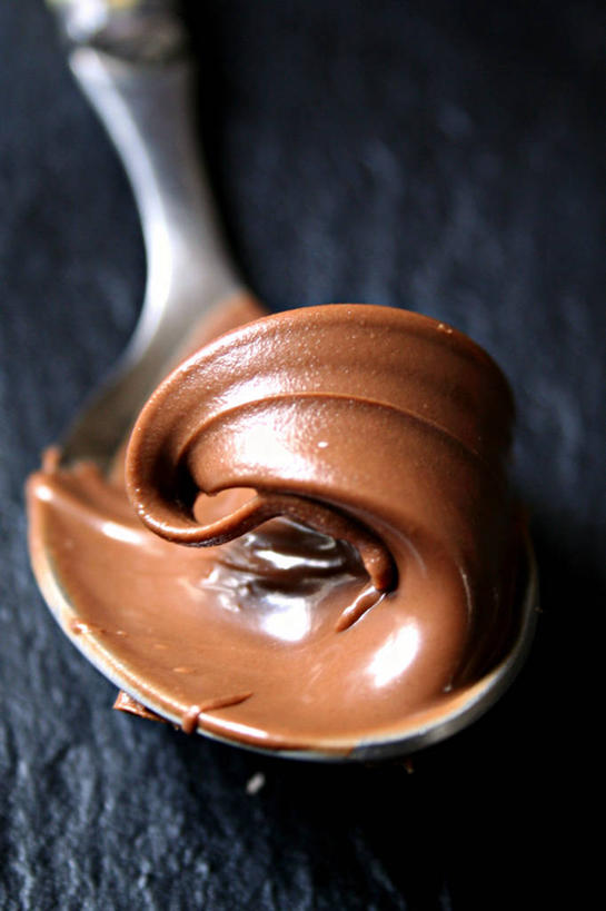 无人,竖图,室内,特写,法国,巴黎,首都,饮食,汤匙,巧克力,巧克力酱,诱惑,摄影,清新,彩图