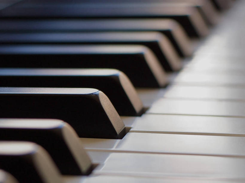 无人,横图,室内,特写,西班牙,钢琴,乐器,首都,音乐,马德里,摄影,部分,彩图