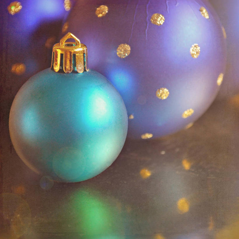 无人,方图,室内,特写,英国,圣诞节,节日,庆祝,装饰,光线,斑点,光芒,文化,黄金,装饰品,两个,蓝色,装饰物,庆典,摄影,宗教,纪念,华丽,修饰,照亮,点缀,闪亮,基督教,饰物,衬托,美观,雅致,雅观,莱切斯特,彩图,传统文化