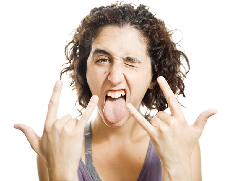 成年人,脸,头,脸颊,一个人,横图,室内,特写,白色背景,幸福,西班牙,欧洲,仅一个年轻女性,仅一个女性,仅一个人,休闲装,肩膀,手指,乐趣,摄影,眨眼,享乐,南欧,出示,西班牙王国,恶作剧,阿拉贡,阿拉贡自治区,萨拉戈萨,萨拉戈萨省,年轻女性,女人,女性,年轻人,头部,脸部,脸蛋,面部,彩图,影棚拍摄,短发