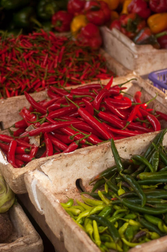 无人,竖图,室外,特写,辣椒,蔬菜,越南,许多,丰富,新鲜,香料,食品,市场,调味品,很多,餐盘,货摊,食物,零售,摄影,有机食品,绿色食品,多样,清新,辣角,红海椒,大椒,辣虎,广椒,会安,辣子,红辣椒,海椒,番椒,彩图