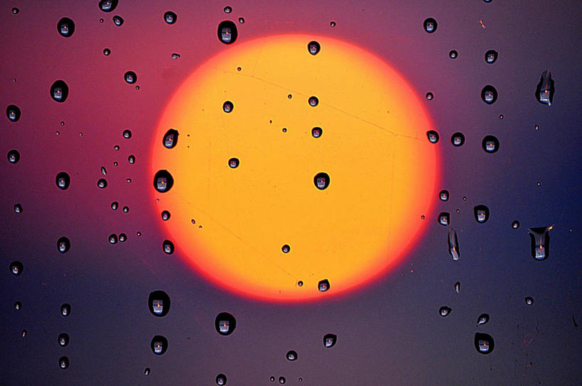 无人,横图,室内,美景,日落,水,太阳,窗户,酒店,美国,折射,圆形,景观,水滴,自然,橙色,景色,摄影,北美,北美洲,自然风光,美洲,佛蒙特州,佛蒙特,绿岭之州,伯灵顿,北亚美利加洲,亚美利加洲,彩图,美利坚合众国