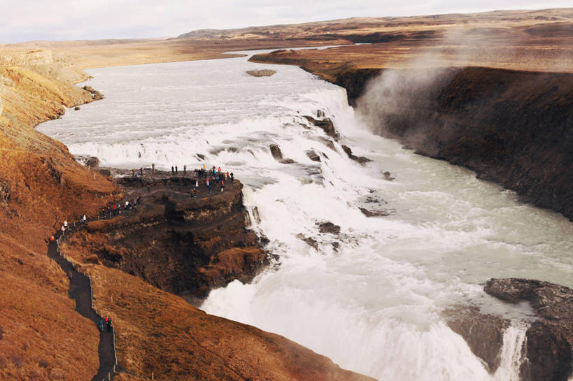 横图,室外,白天,度假,海浪,河流,美景,瀑布,海岸线,景观,山路,风景,自然,景色,摄影,岩层,自然风光,岩石,彩图