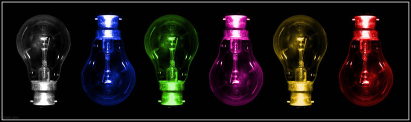 无人,横图,全景,特写,英国,一排,黑色背景,整齐,并排,光线,光芒,排列,摄影,能源,多样,电,电灯泡,队列,选择,汉普郡,彩图,影棚拍摄,贝辛斯托克