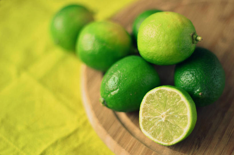 无人,横图,室内,特写,厨房,桌子,荷兰,木制,案板,饮食,桌布,摄影,清新,横截面,酸橙,鹿特丹,彩图