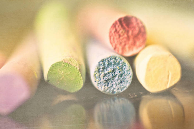 无人,横图,室内,特写,白天,桌子,美国,五个,许多,反射,摄影,多样,北美,北美洲,美洲,选择,佛罗里达,佛罗里达州,迈阿密,佛州,阳光州,北亚美利加洲,亚美利加洲,美术工艺,彩图,美利坚合众国