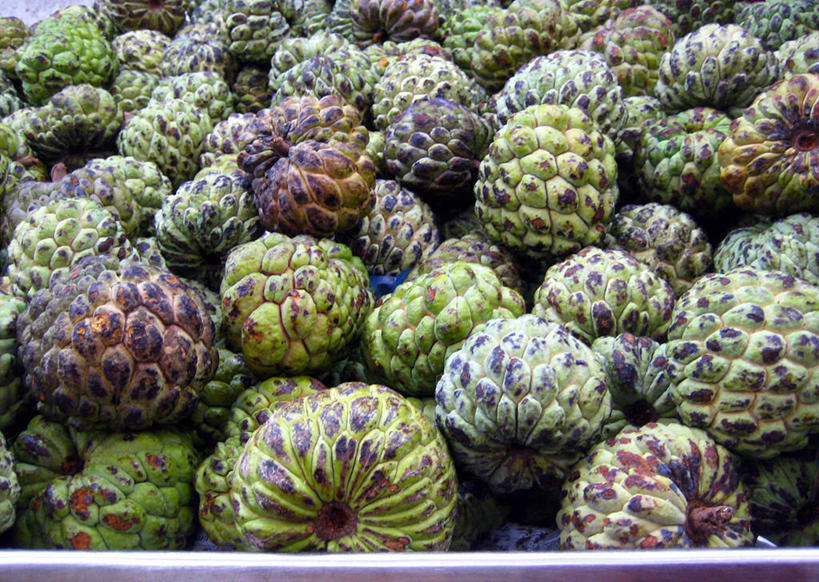 无人,横图,室外,特写,白天,水果,印度,许多,丰富,市场,很多,零售,摄影,清新,泰米尔纳德邦,金奈,彩图