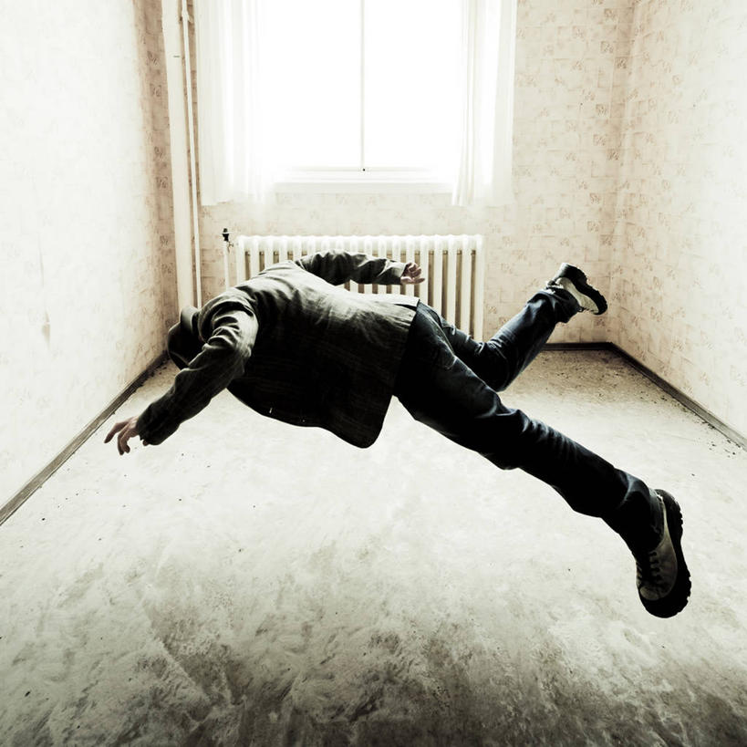 成年人,一个人,方图,室内,侧面,挪威,欧洲,仅一个男性,废弃,套装,漂浮,半空,活力,摄影,落下,报废,废物,敏捷,斯堪的纳维亚,北欧,斯堪的那维亚,斯堪的那维亚半岛,斯堪的纳维亚半岛,丢弃,放弃,抛弃,卑尔根,挪威王国,霍达兰郡,摈弃,霍达兰,彩图,屏弃,摈斥,摒除