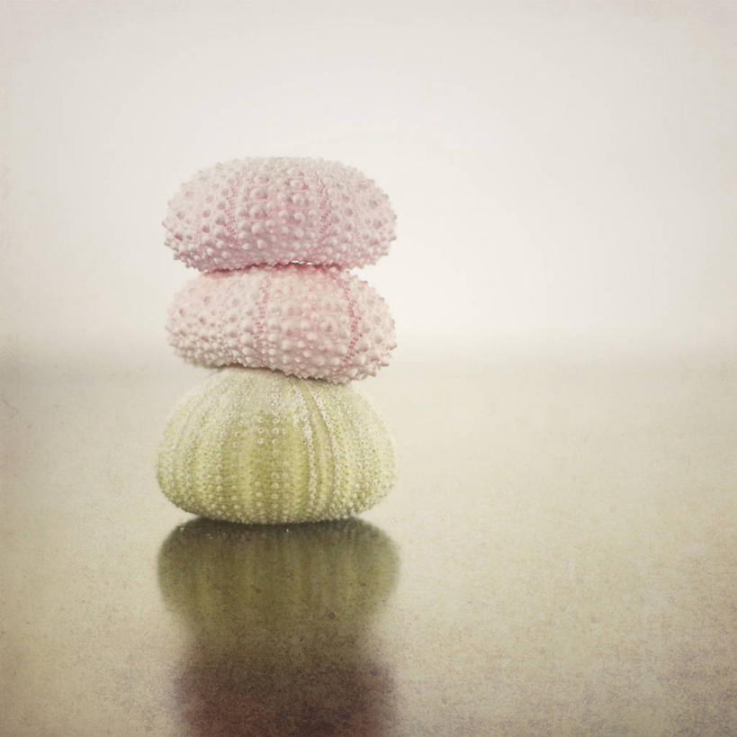 无人,方图,室内,特写,瑞典,堆叠,反射,纹路,纹理,三个,摄影,多样,肌理,彩图