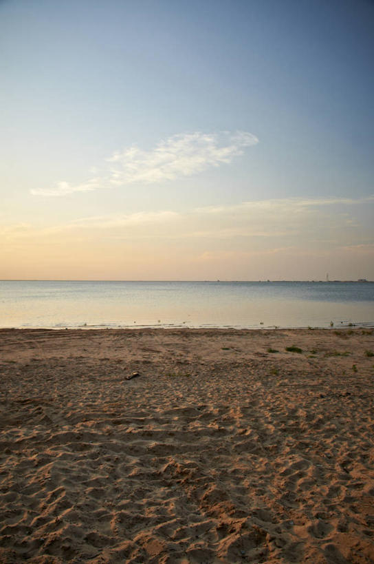 无人,竖图,室外,白天,海洋,美国,沙子,水平线,云,天空,自然,摄影,宁静,北美,北美洲,美洲,北亚美利加洲,亚美利加洲,俄克拉何马,俄克拉何马州,俄克拉荷马州,奥克拉荷马,抢先之州,彩图,美利坚合众国,俄克拉荷马市