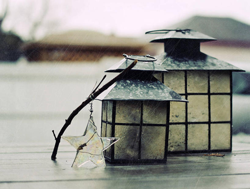 无人,横图,室外,特写,美国,废弃,纹路,灯笼,纹理,天空,黄昏,星形,摄影,报废,废物,丢弃,放弃,抛弃,纽约州,肌理,摈弃,彩图,屏弃,摈斥,摒除