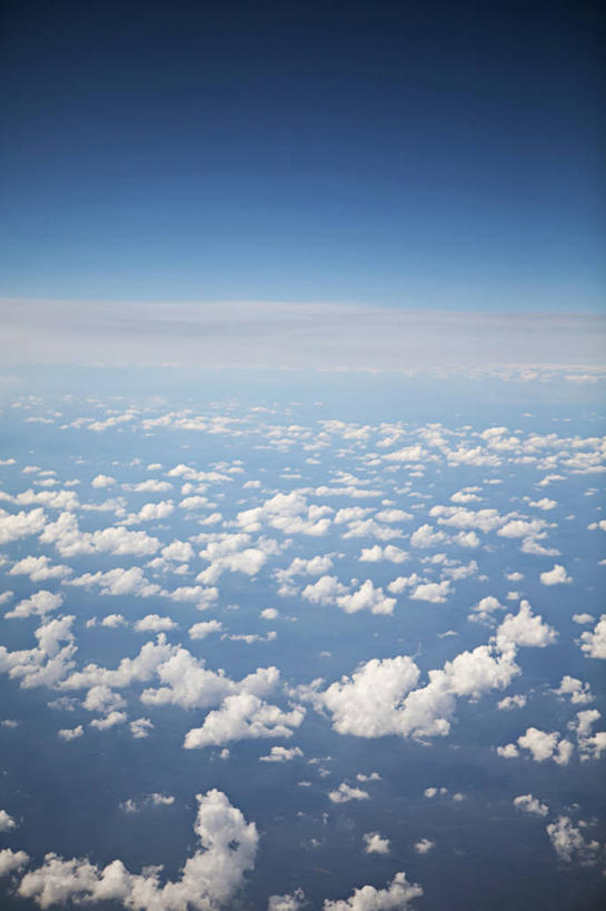 无人,竖图,俯视,航拍,室外,白天,美景,美国,景观,云,蓝色,风景,天空,自然,天,景色,摄影,宁静,鸟瞰,自然风光,卷积云,彩图,高角度拍摄