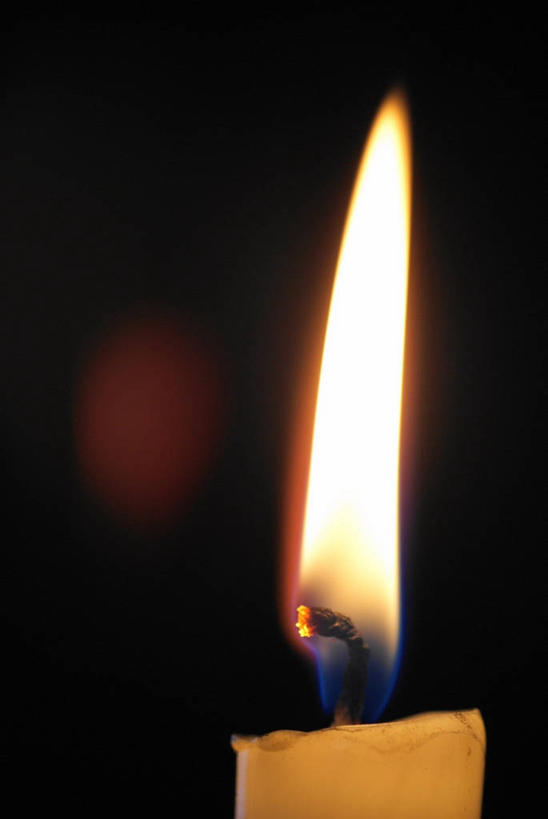 无人,竖图,特写,火,蜡烛,澳大利亚,火焰,烛光,燃烧,热,一个,点燃,摄影,单个,改变,昆士兰州,灵性,汤斯维尔,彩图