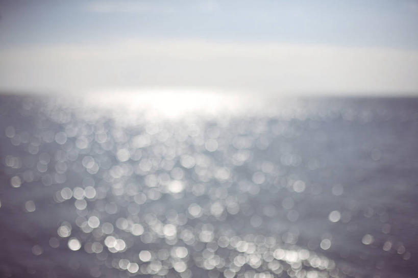 无人,横图,室外,白天,海洋,美景,日光,荷兰,光线,景观,水平线,光芒,风景,天空,自然,景色,摄影,宁静,自然风光,北海,散焦,彩图