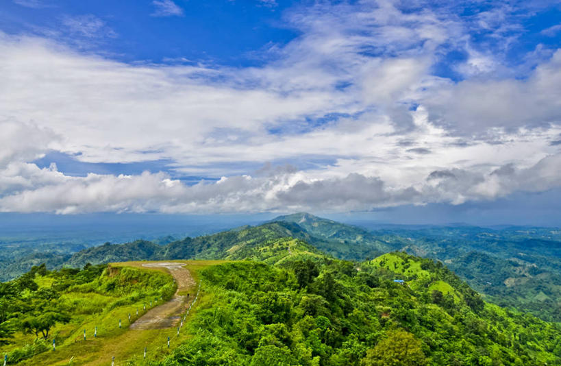 无人,机场,横图,室外,白天,美景,山,飞机场,孟加拉国,亚洲,景观,云,航空,草,树,风景,天空,自然,停机坪,景色,摄影,宁静,自然风光,南亚,孟加拉人民共和国,吉大港,彩图,单行道