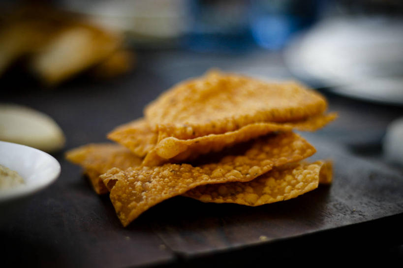 无人,横图,室外,特写,烘焙,印度,饮食,摄影,清新,海得拉巴,彩图