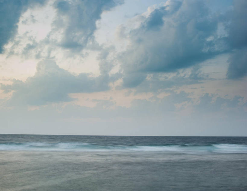 无人,横图,室外,白天,海洋,美景,景观,水平线,云,风景,天空,自然,波浪,景色,摄影,宁静,自然风光,波斯湾,沙特阿拉伯,红海,吉达,海滩,彩图