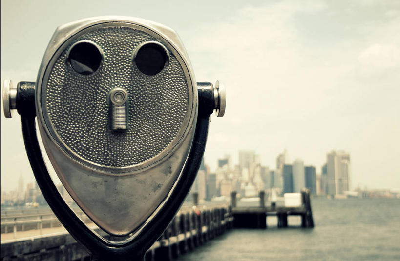 无人,码头,横图,室外,特写,白天,仪器,科技,海洋,天际线,城市,纽约,美国,眺望,检查,研究,反射,分析,科学,望远镜,云,天空,观察,清晰,探索,摄影,放大,观看,仔细,科研,科学技术,瞭望,聚焦,关注,监视,远视镜,瞭望镜,光学,清楚,彩图,投币式望远镜,光学仪器,千里镜