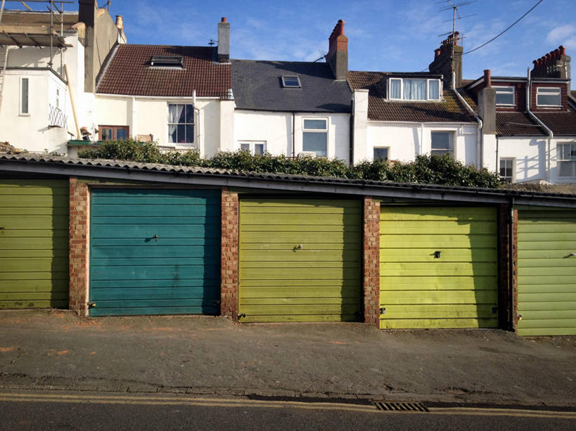 无人,横图,室外,白天,车库,窗户,门,建筑,英国,欧洲,屋顶,云,英格兰,蓝色,绿色,摄影,宁静,西欧,大不列颠,大不列颠及北爱尔兰联合王国,大不列颠及爱尔兰联合王国,萨塞克斯,萨塞克斯郡,苏塞克斯,东萨塞克斯郡,彩图,大不列颠王国,大英帝国,联合王国,日不落帝国