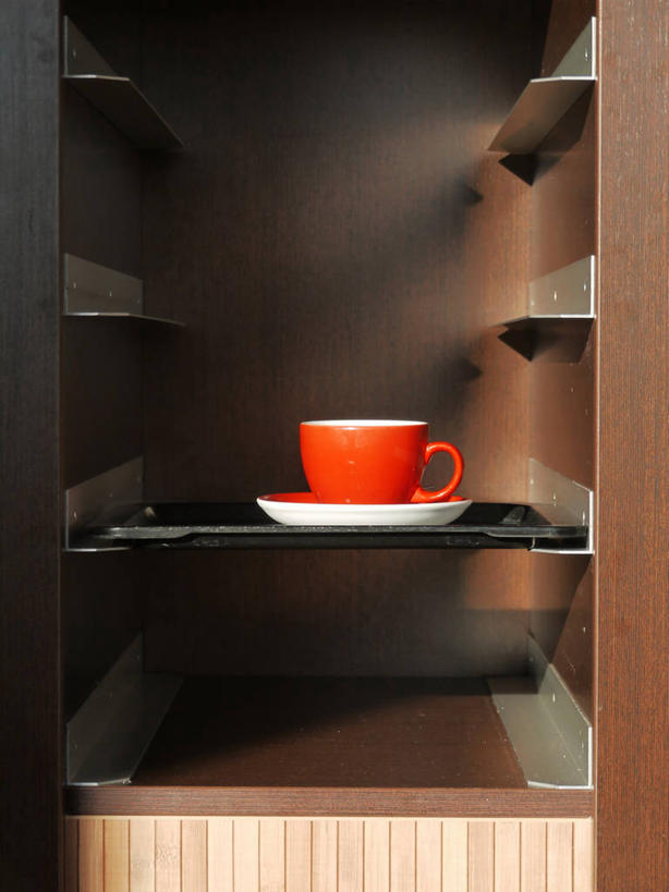 无人,竖图,室内,特写,静物,德国,木制,杯,红色,茶碟,摄影,彩图