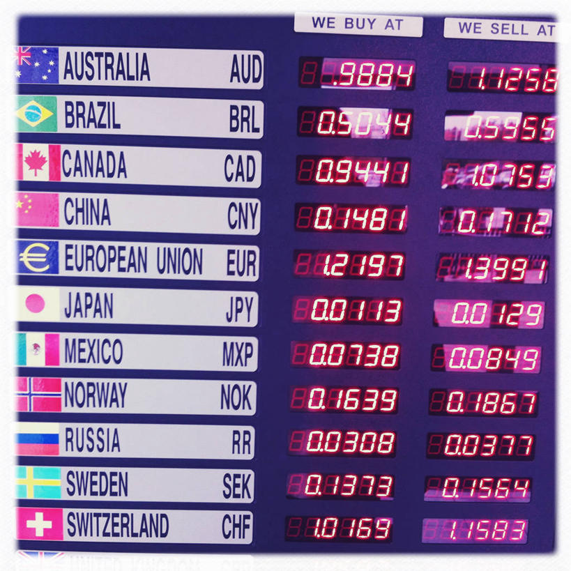 无人,方图,室内,通讯,骄傲,技术,国旗,美国,符号,数字,汇率,摄影,多样,英文字母,北美,北美洲,美洲,身份,佛罗里达,奥兰多,佛罗里达州,佛州,阳光州,北亚美利加洲,亚美利加洲,彩图,美利坚合众国