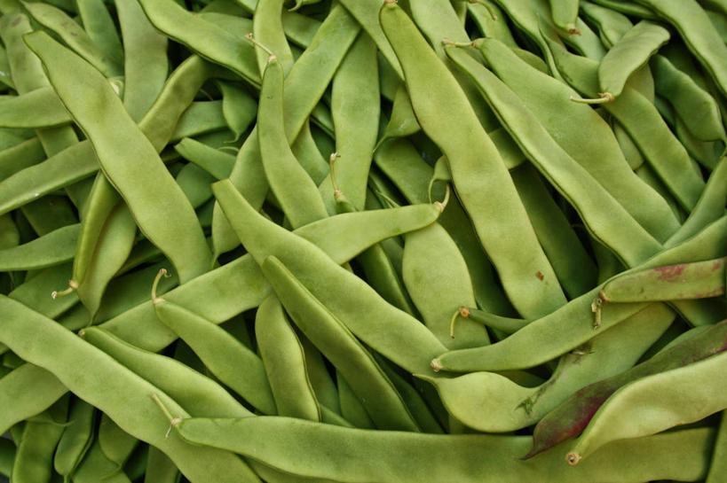 无人,横图,室外,特写,白天,背景,蔬菜,西班牙,许多,丰富,市场,很多,捆,饮食,零售,摄影,清新,巴伦西亚省,青豆,彩图,全画面,全框架,全帧,全画幅