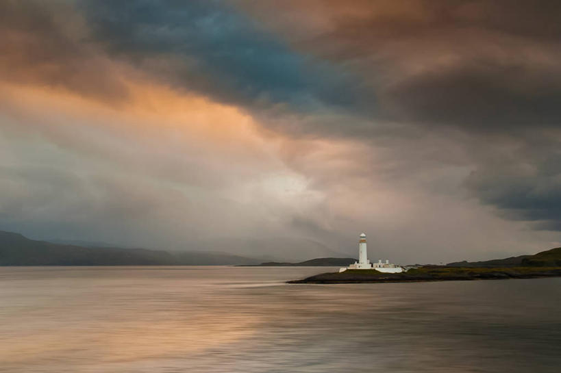 无人,横图,室外,海洋,道路,英国,信息,图案,图形,海岸线,云,灯塔,交通,几何,菱形,方向,苏格兰,风景,自然,摄影,引导,指导,指引,宁静,数学,漩涡形,航标,利斯莫尔,彩图,几何学,几何图形,导航,奥邦