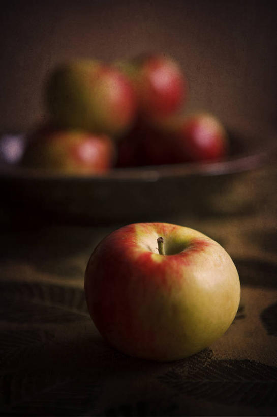 无人,竖图,室内,特写,苹果,静物,水果,加拿大,饮食,摄影,清新,健康食物,魁北克,蒙特利尔,彩图