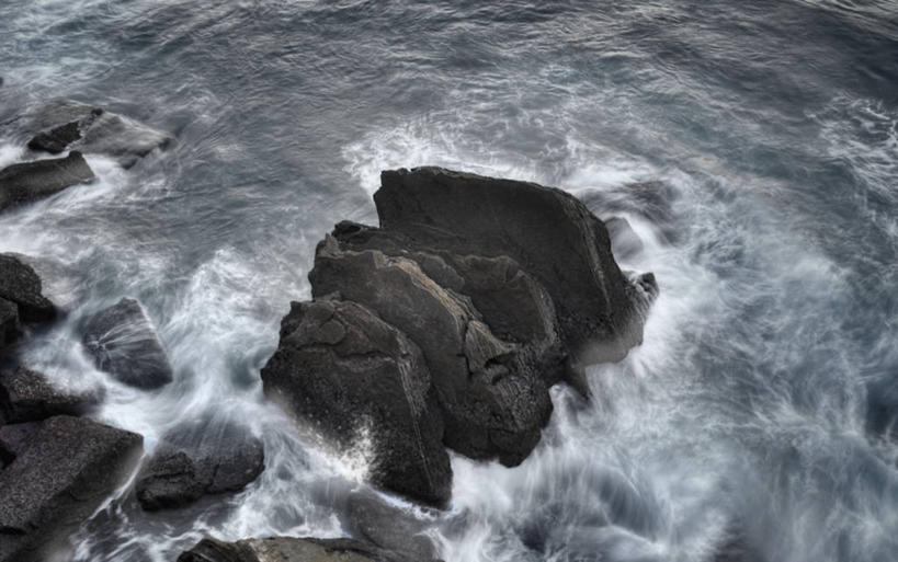 无人,横图,室外,白天,旅游,度假,海洋,美景,葡萄牙,景观,娱乐,风景,自然,波浪,享受,休闲,景色,放松,摄影,自然风光,岩石,彩图,莱里亚