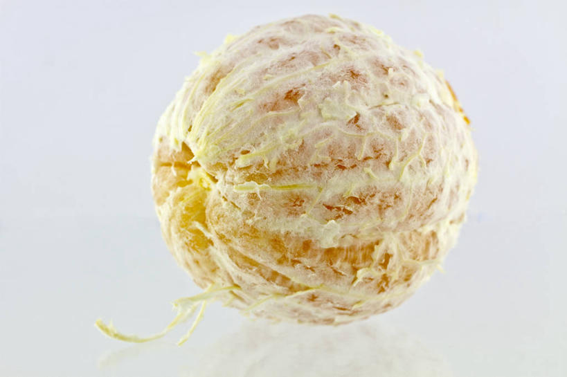 无人,横图,特写,白色背景,水果,美国,准备,完整,小吃,饮食,橙色,摄影,清新,健康食物,康涅狄格州,彩图,影棚拍摄