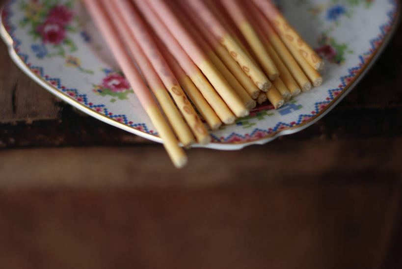 无人,横图,室内,草莓,加拿大,许多,很多,小吃,饮食,盘子,甜食,摄影,清新,健康食物,亚伯达,彩图