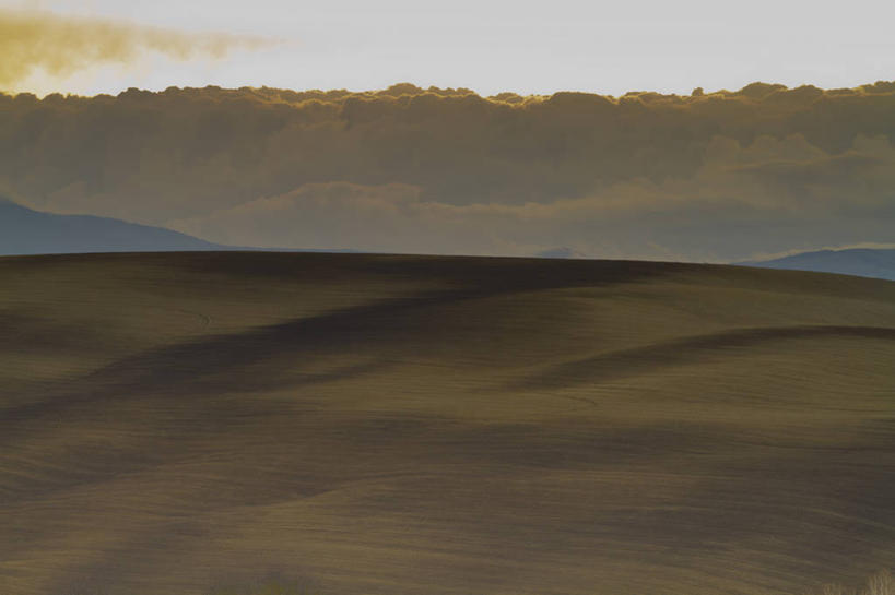 无人,横图,室外,山,意大利,地形,云,风景,天空,自然,黄昏,摄影,宁静,托斯卡纳区,皮恩札,彩图