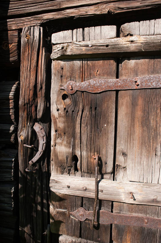 无人,博物馆,竖图,室外,特写,白天,门,关闭,木制,门框,摄影,保护,部件,封闭,彩图,插销