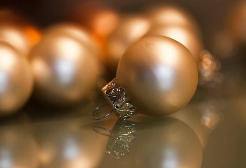 无人,横图,室内,特写,德国,圣诞节,节日,庆祝,装饰,反射,文化,装饰品,装饰物,庆典,摄影,纪念,华丽,修饰,点缀,饰物,衬托,美观,雅致,雅观,美术工艺,彩图